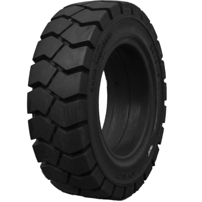 Buy Advance tire 21x8-9 OB-503 STD on ADAM UA