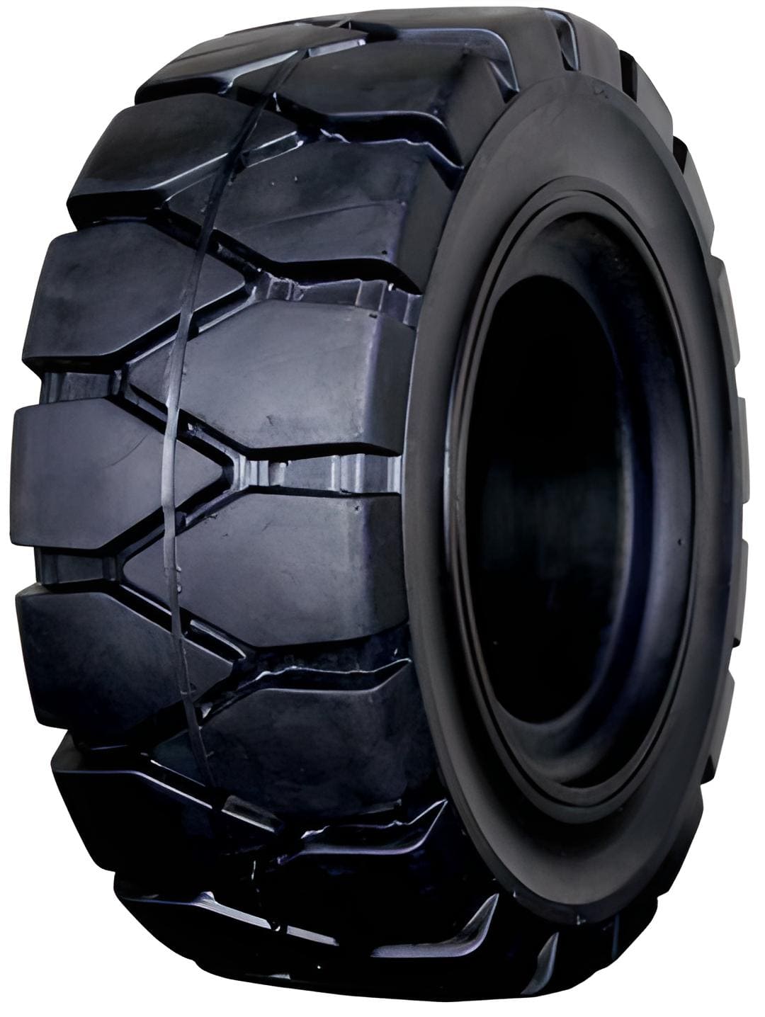 Buy GRI tire 21x8-9 Globe Star Clip STD on ADAM UA