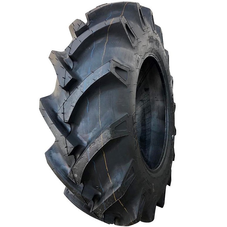 Buy BKT tire 12.4-24 12PR 128A6/124A8 TR 135 TT on ADAM UA