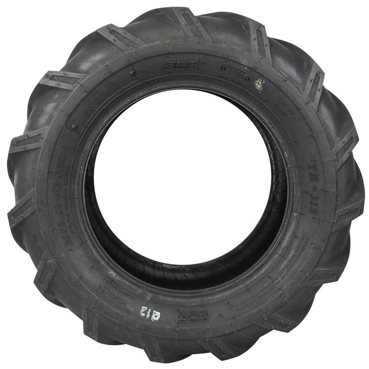 23X8.50-12 BKT TR-315 6PR TL