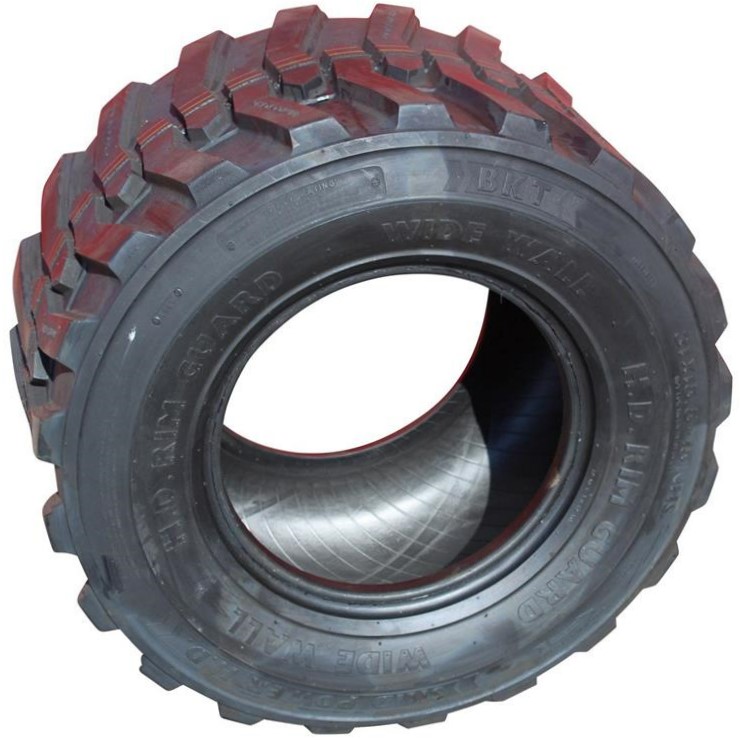 Купить BKT шину 26X12-12 (26X12.00-12) 12PR 128A2 на АДАМ УА