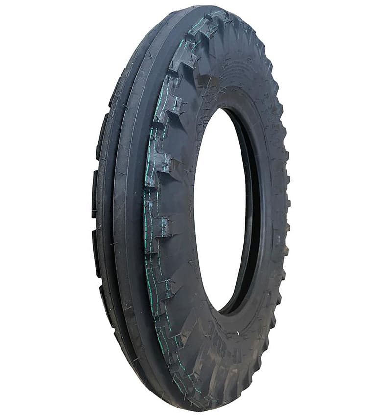 buy-bkt-tire-6-50-16-6pr-91a6-83a8-tf-8181-tt-on-adam-ua