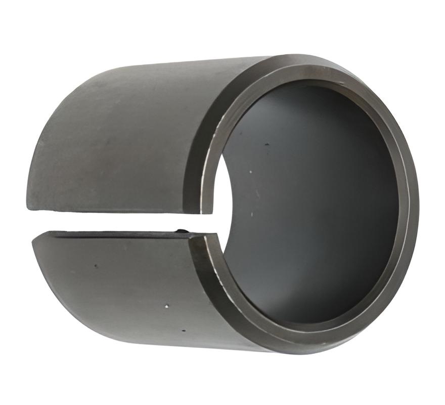 Catalog Spare parts for agricultural machinery LEMKEN Harrow