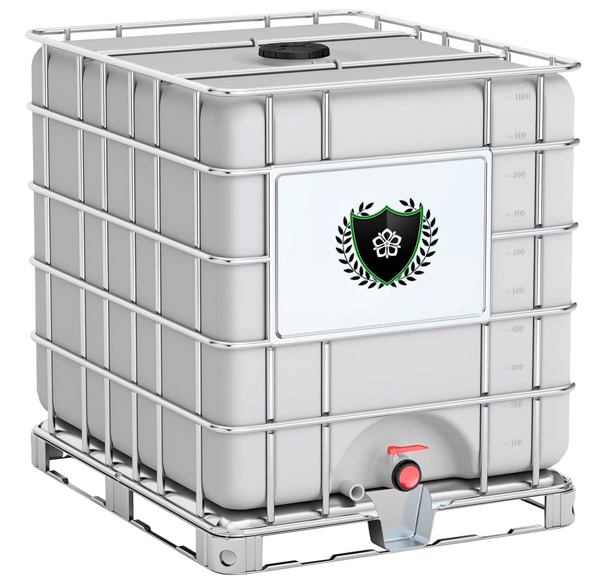 Каталог :: Удобрения :: Минеральные удобрения :: Минеральные удобрения ...