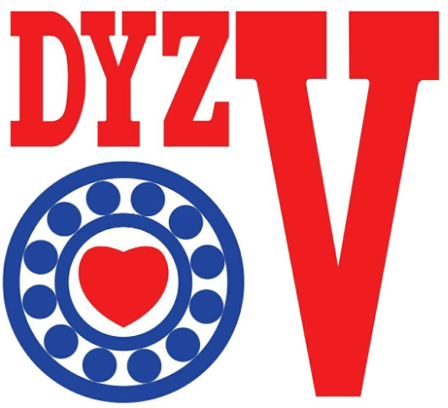 DYZV