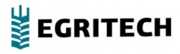 Egritech