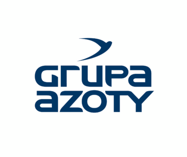 Grupa Azoty
