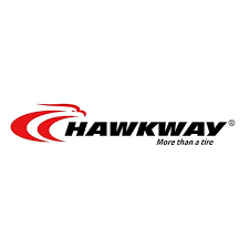 HAWKWAY