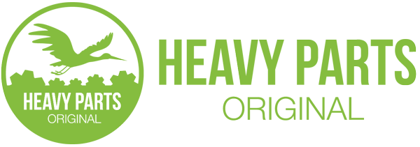 HEAVY-PARTS