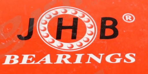 JHB