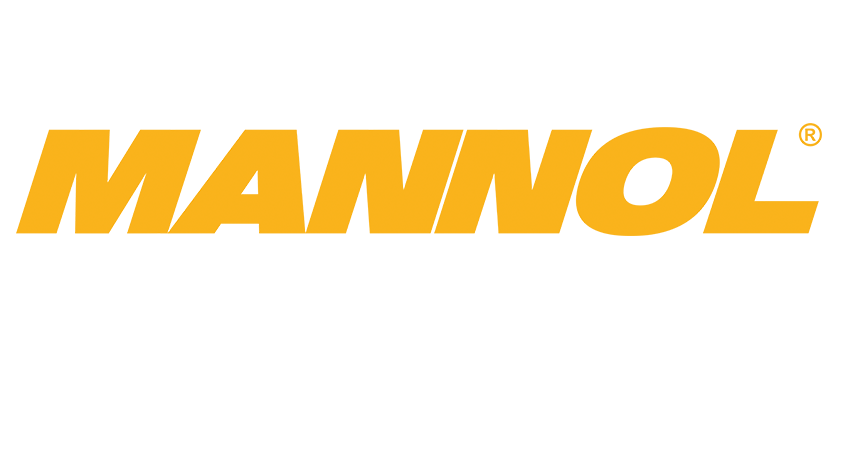 Mannol