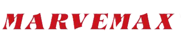 Marvemax