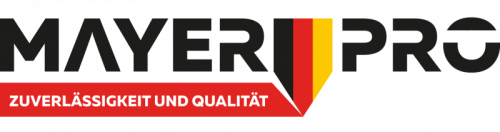MayerPro
