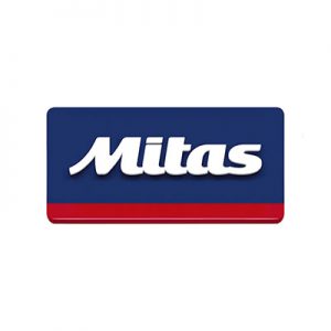 Brand :: Mitas