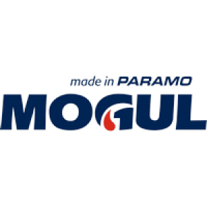 Mogul