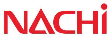 NACHI