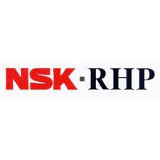 NSK-RHP