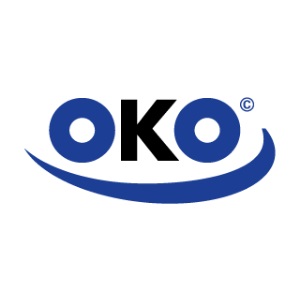 OKO
