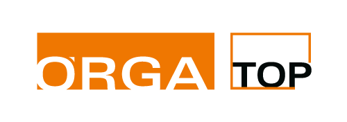 ORGA Top