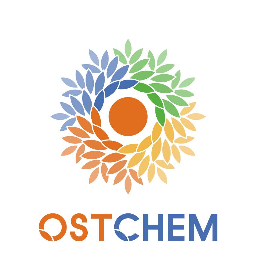 OSTCHEM