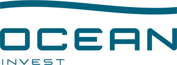 Ocean Invest