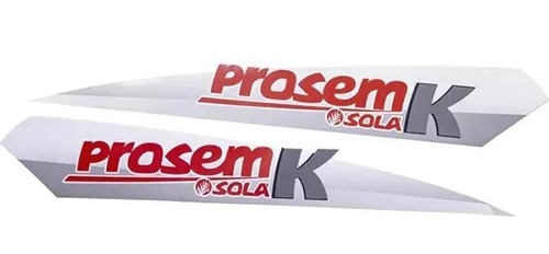 PROSEM-K