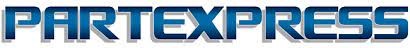 Parts Express