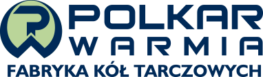 Polkar Warmia