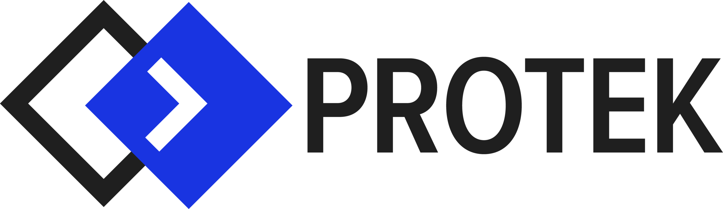 Корморізки Protek — купити корморізки в Україні | ADAM UA