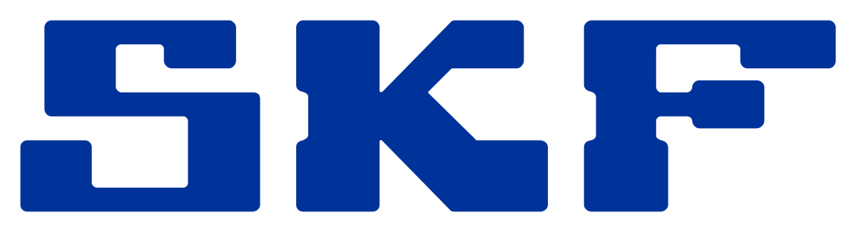 SKF UA