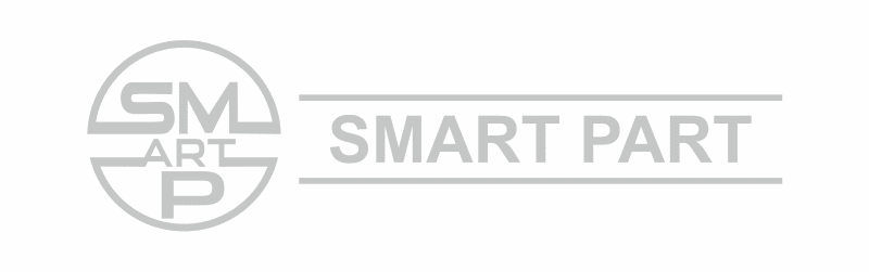 Запчастини для сільгосптехніки SMART PART — купити запчастини в Україні ...