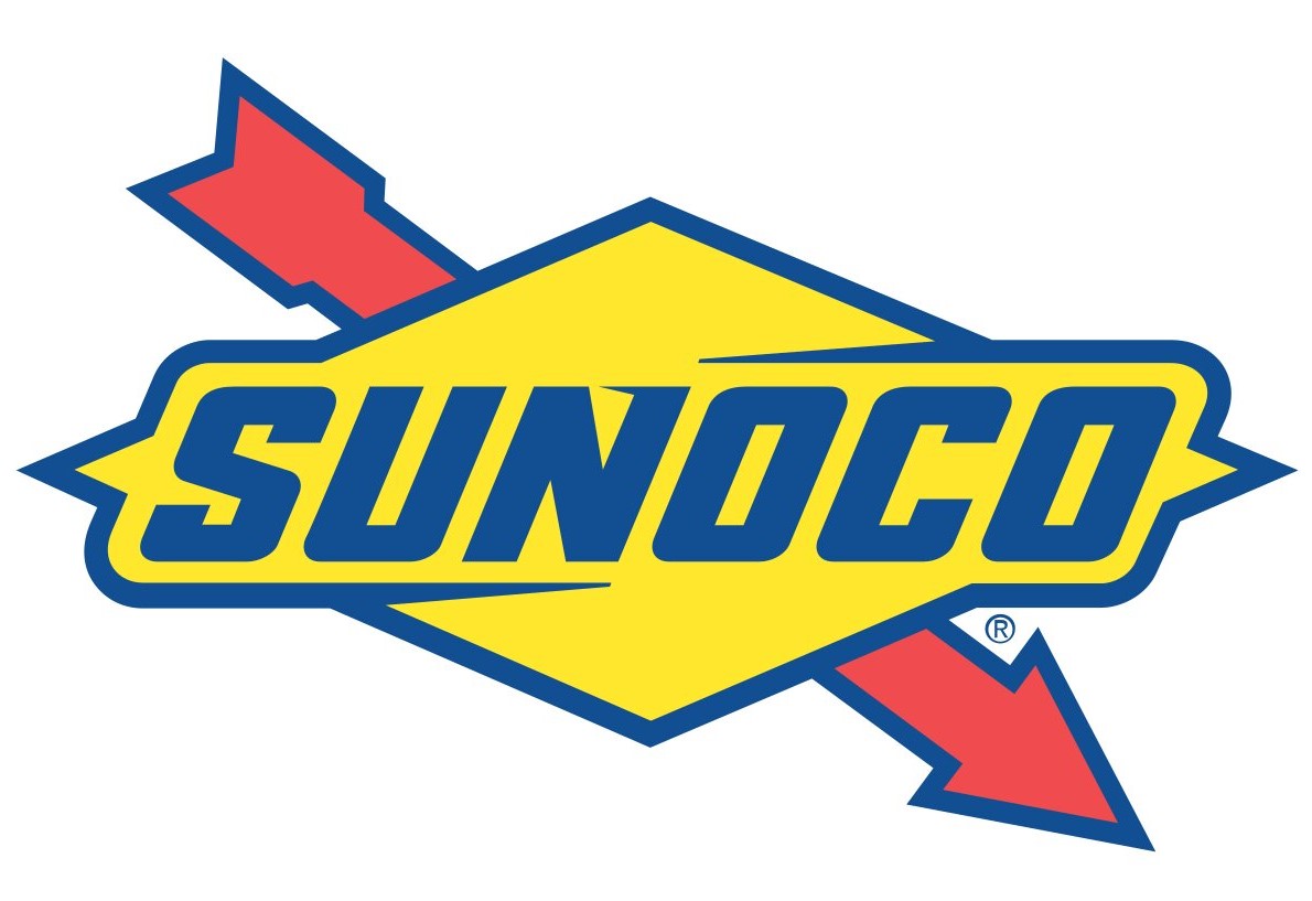 SUNOCO