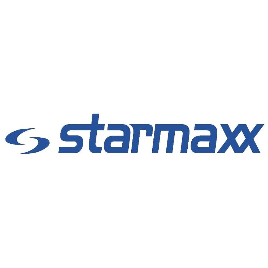 Starmaxx