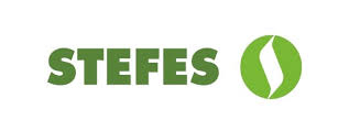 STEFES