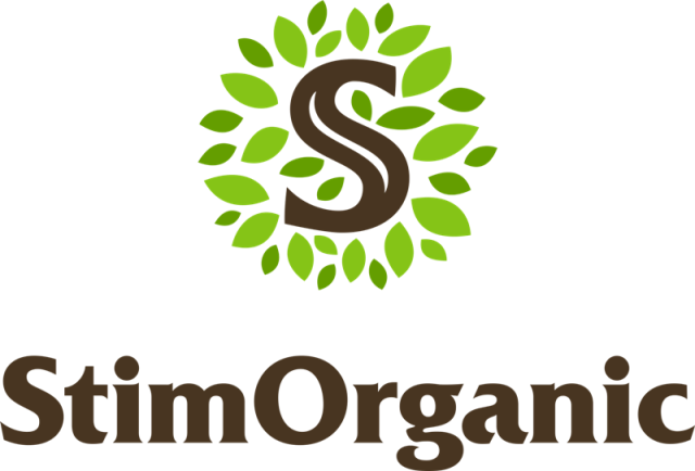 StimOrganic