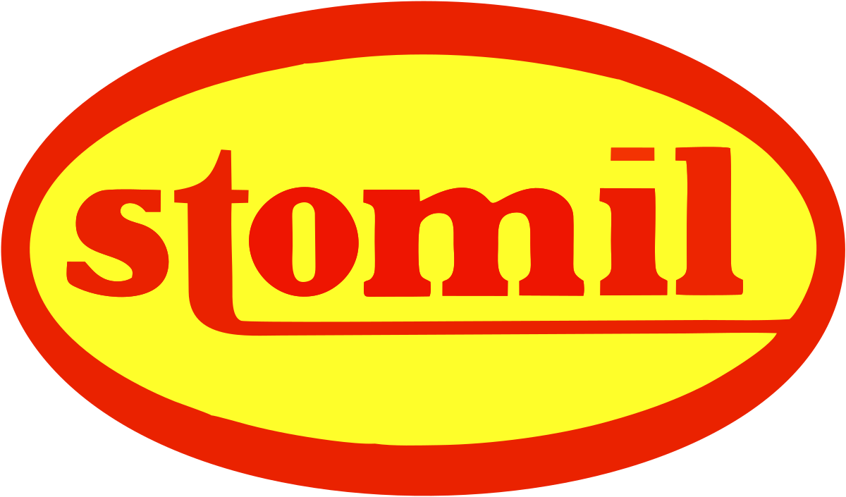 Stomil