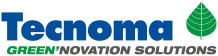 Tecnoma