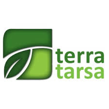 TerraTarsa