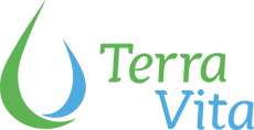 Terra Vita