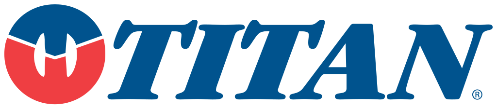 Titan