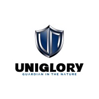 UNIGLORY