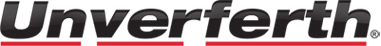 Unverferth