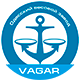 VAGAR