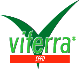 Viterra seed