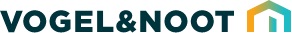 Vogel & Noot