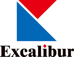 Excalibur