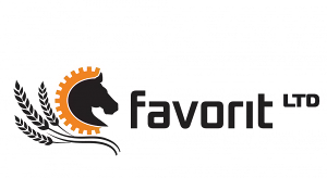 Favorit