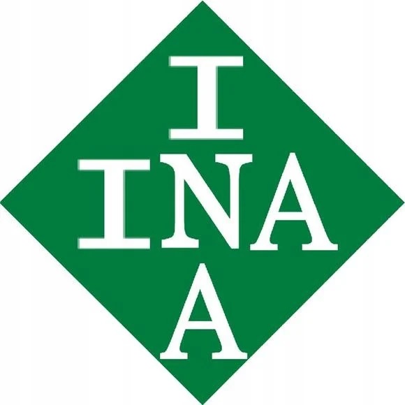 Запчастини для сільгосптехніки INA — купити запчастини в Україні | ADAM UA