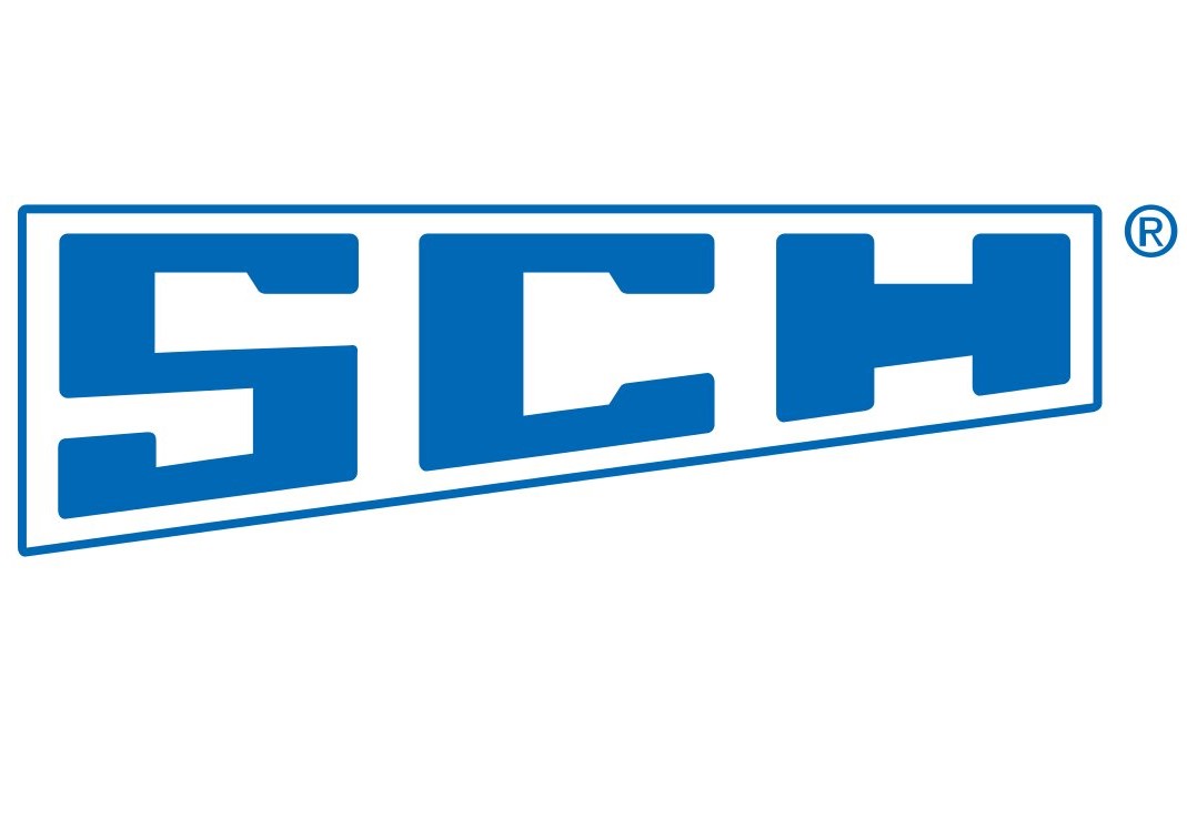 SCH