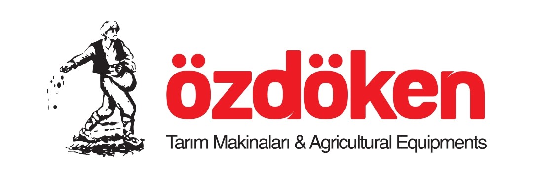 Ozdoken